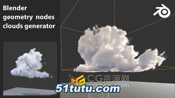 Blender-Geo-Nodes-Clouds.jpg