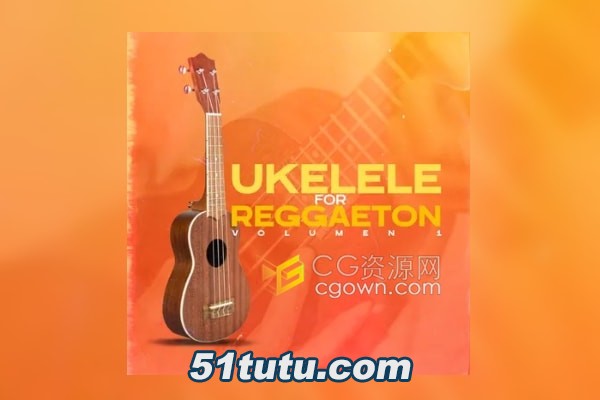 Karlek-Ukelele-for-Reggaeton-Vol-1.jpg