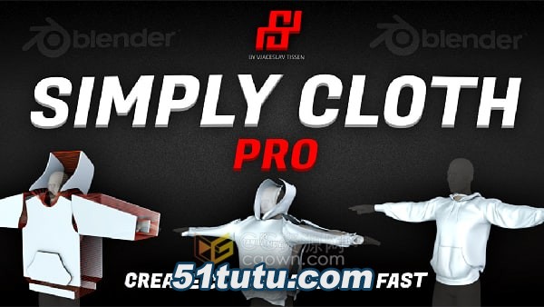 Simply-Cloth-Pro.jpg