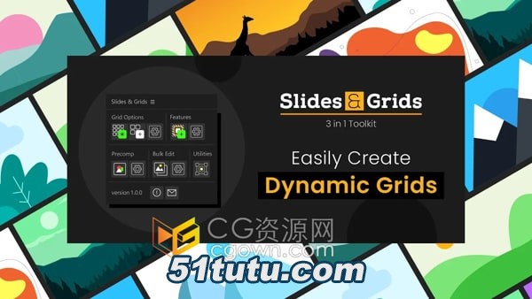 Slides-Grids-AE.jpg