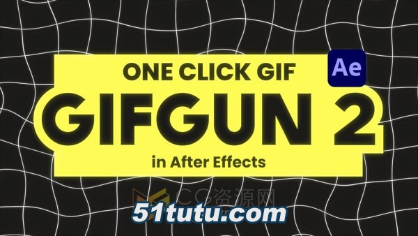 GifGun2-AE.jpg