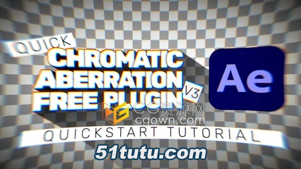 Quick-Chromatic-Aberration-V3-AE.jpg