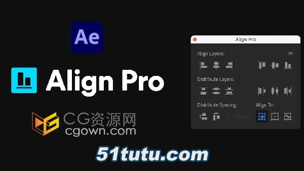 Align-Pro.jpg