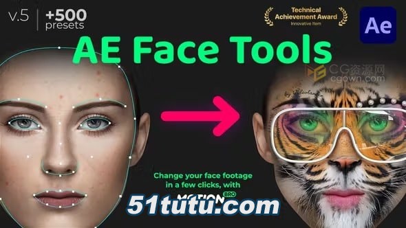 AE-FaceTools24958166.jpg