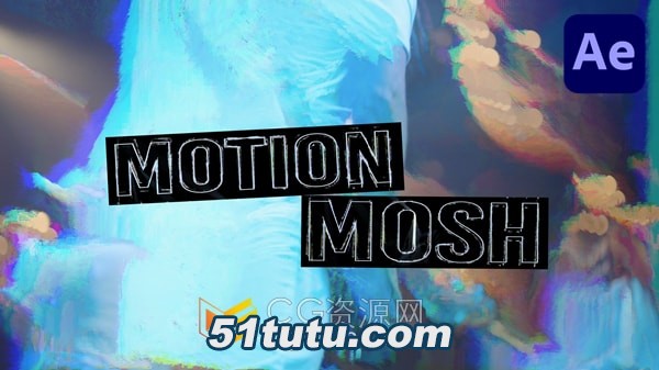 Motion-Mosh.jpg