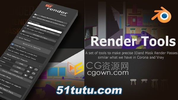 Render-Tools.jpg