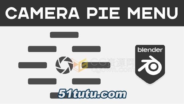 Camera-Pie-Menu.jpg