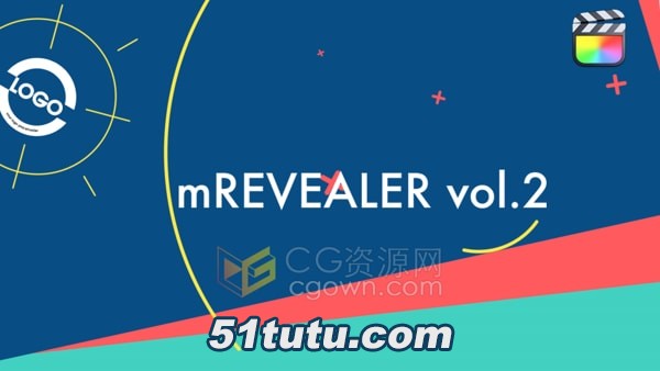 mRevealer-vol2.jpg