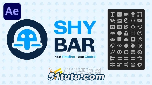 Shy-Bar.jpg