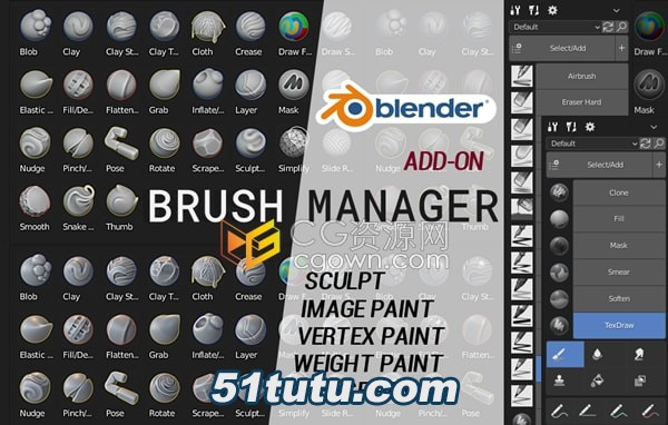 Brush-Manager.jpg