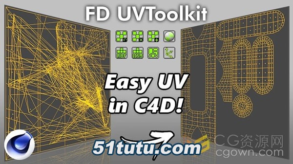 FD-UVToolkit.jpg