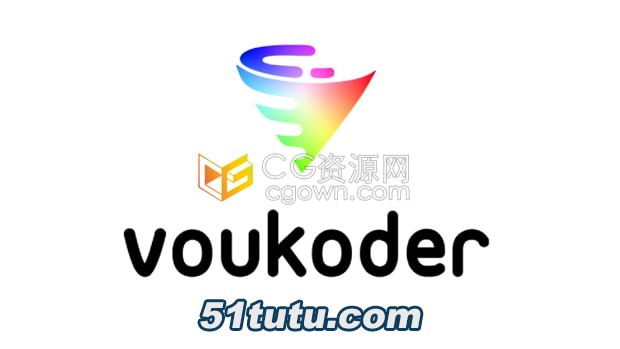 Voukoder-9.jpg