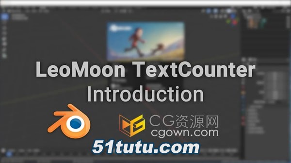 Blender-TextCounter.jpg