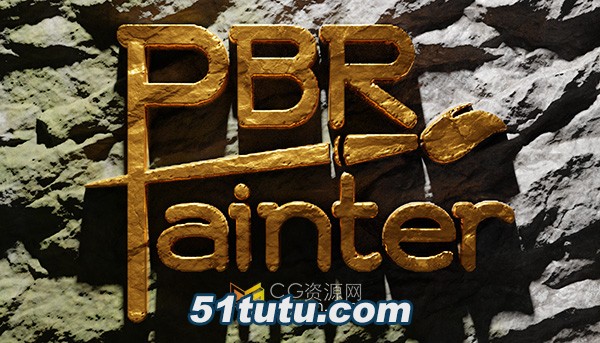 Pbr-Painter.jpg