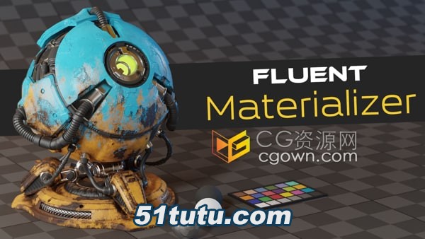 Fluent-Materializer-Material-Tool-Suite.jpg