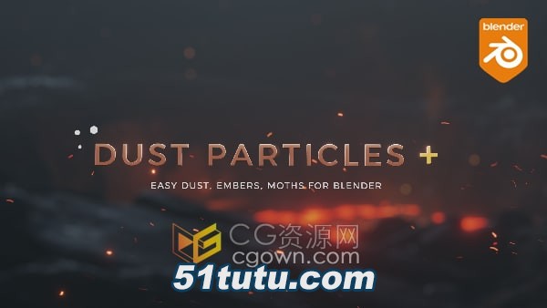 Dust-Particles.jpg