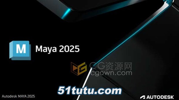 Autodesk-Maya-2025.jpg