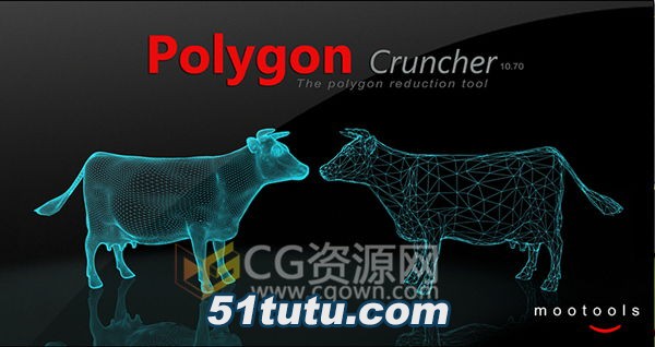 Mootools-Polygon-Cruncher.jpg