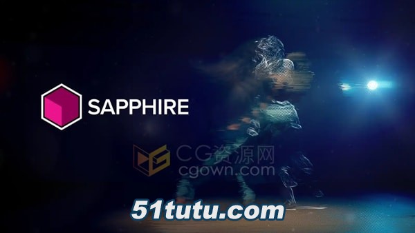 Sapphire-2024.jpg