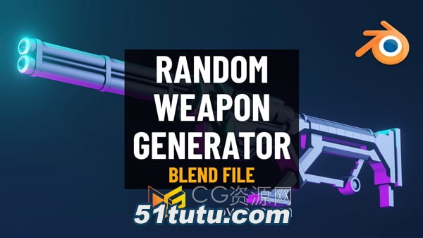 Random-Weapon-Generator.jpg