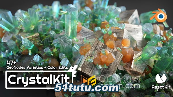 Crystal-Kit-3D-Asset-Kit.jpg