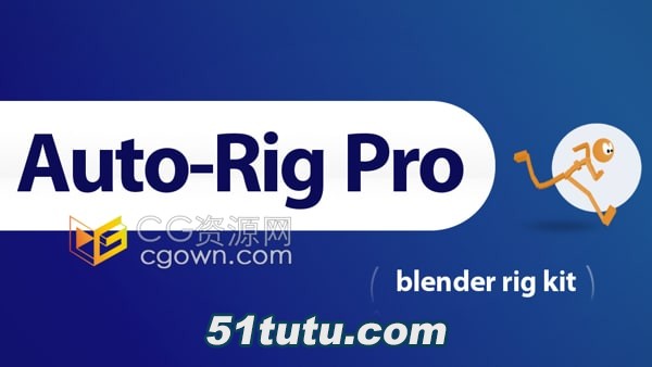 Auto-Rig-Pro.jpg