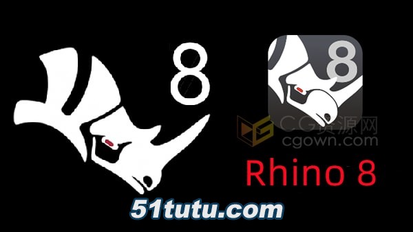 Rhino-8.jpg