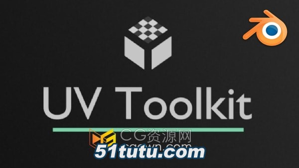 UV-Toolkit-Blender.jpg
