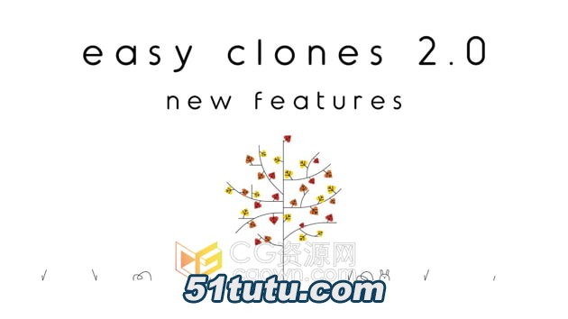 Easy-Clones-2-AE.jpg