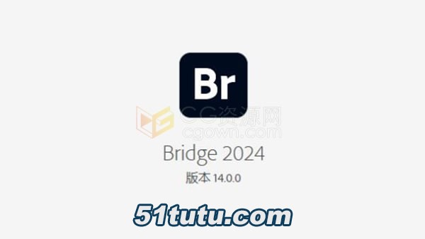 Adobe-Bridge-2024.jpg