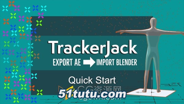 Trackerjack.jpg