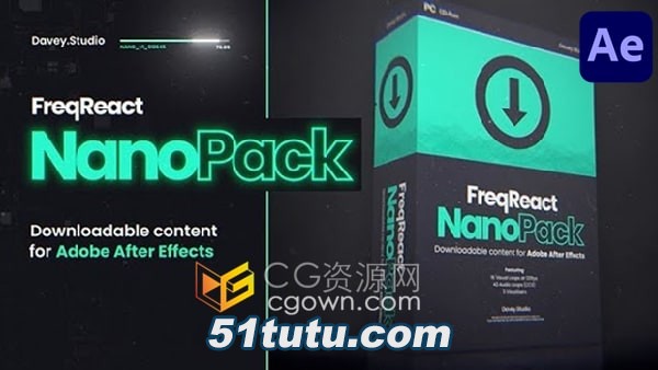 The-Nano-Pack.jpg