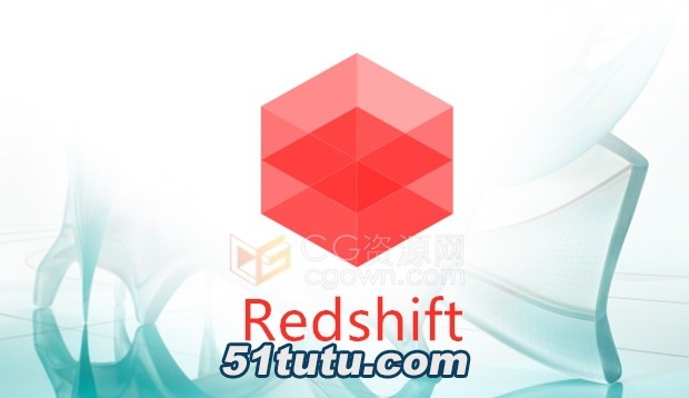 Redshift-v3.jpg