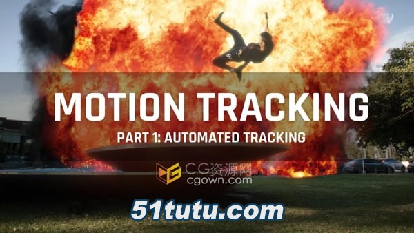 Motion-Tracking-Part-1-2-3-Automated-Tracking.jpg