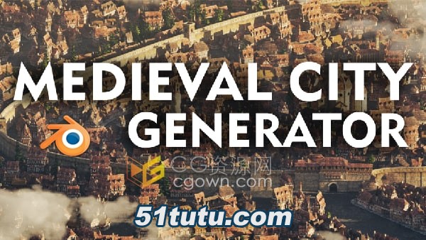 Medieval-City-Generator-1.jpg