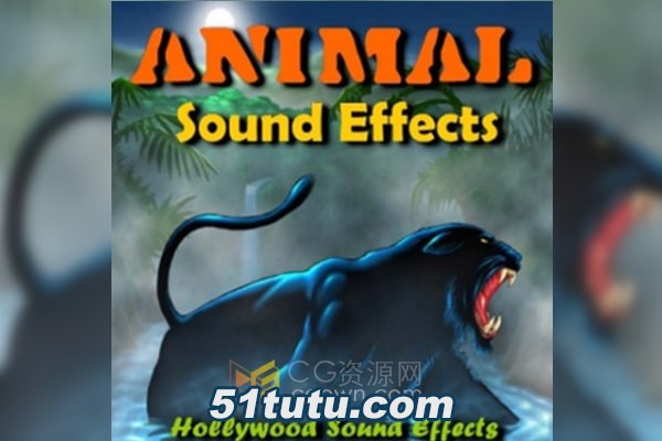 Animal-Sound-Effects.jpg