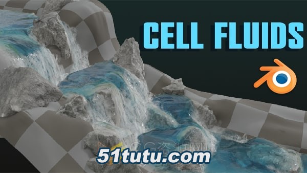 Cell-Fluids.jpg