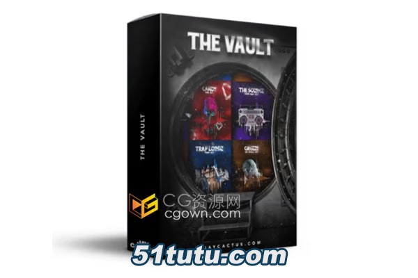 The-Vault-Drum-Kit.jpg