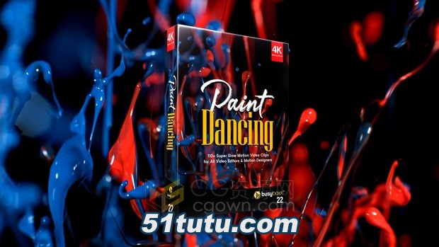 PaintDancing-V22.jpg