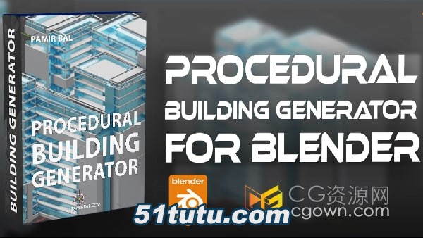 Procedural-Building-Generator-For-Blender.jpg