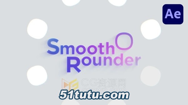 Smooth-Rounder-AE.jpg