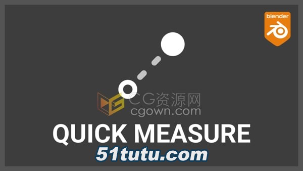 Quick-Measure.jpg