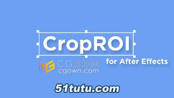 CropROI-AE.jpg
