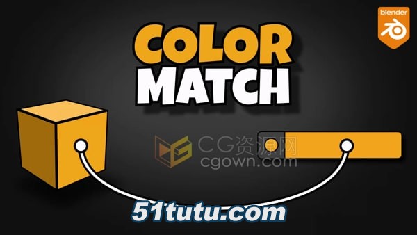 Color-Match.jpg