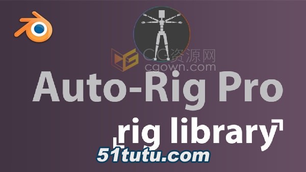 Auto-Rig-Pro-Rig-Library.jpg