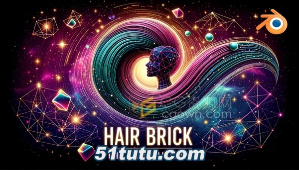 Hair-Brick-Pro.jpg