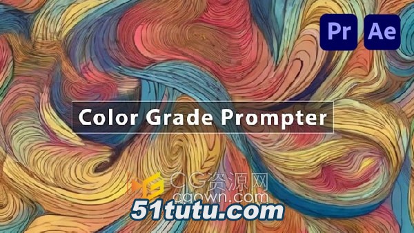 Color-Grade-Prompter-AE.jpg