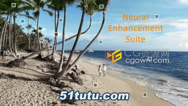 Neural-Enhancement-Suite-AE.jpg