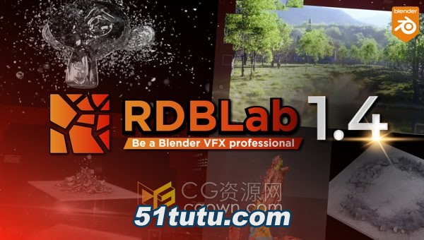 RBDLab-1.4.jpg