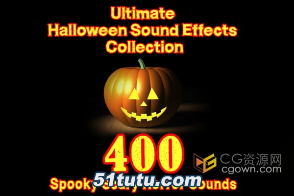 Ultimate-Halloween-Sound-Effects-Collection-400-Spooky-Scary-Horror-Sounds.jpg